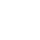 Alleen voor 18 jaar en ouder