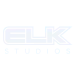 ELK Studios