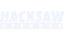 Hacksaw Gaming