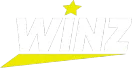Winz