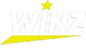 Winz