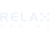 Relax Gaming