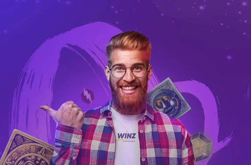 Winz-promotie bij online gokkasten
