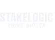 Stakelogic